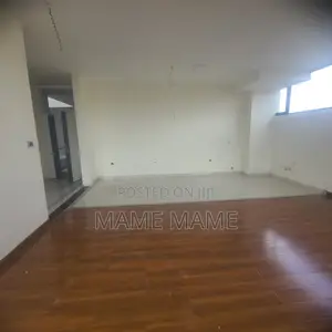 Photo - Office Space for Rent