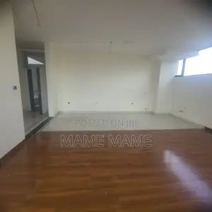 Office Space for Rent