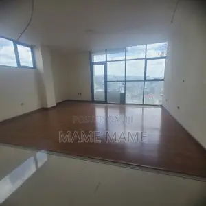 Office Space for Rent