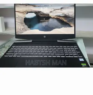 Photo - New Laptop MSI CR460 16GB Intel Core i7 SSD 512GB