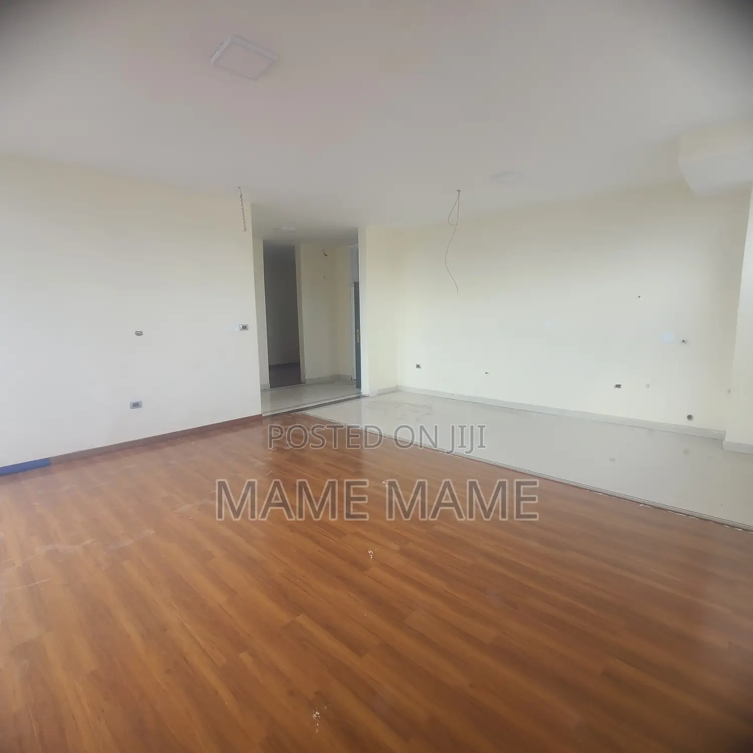 Office Space for Rent