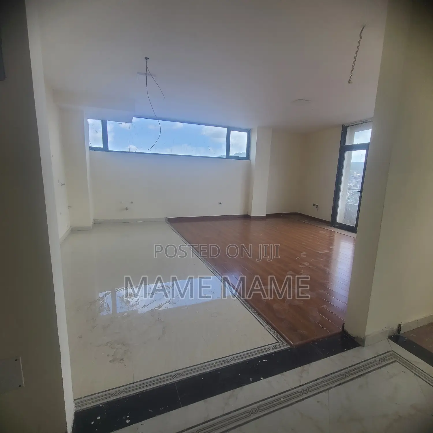 Office Space for Rent