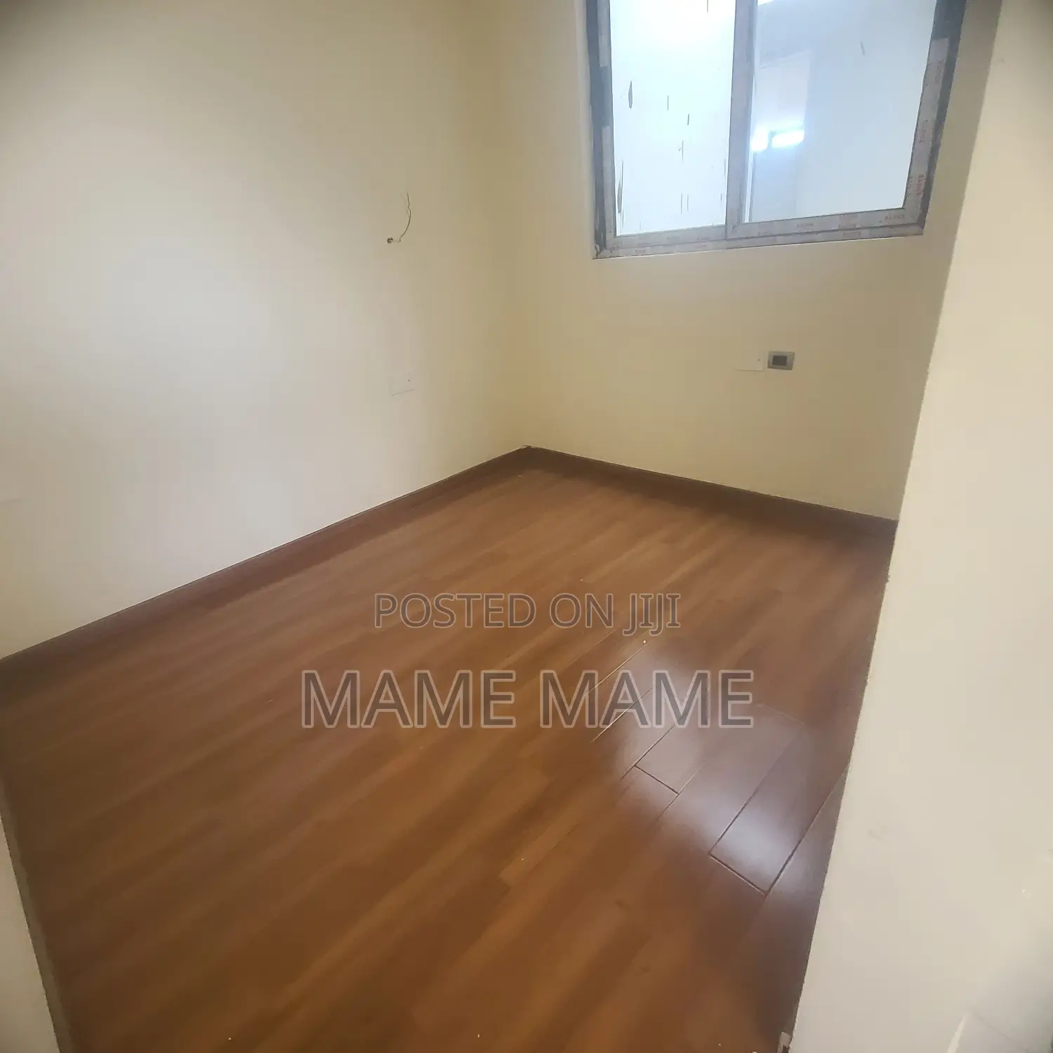 Office Space for Rent