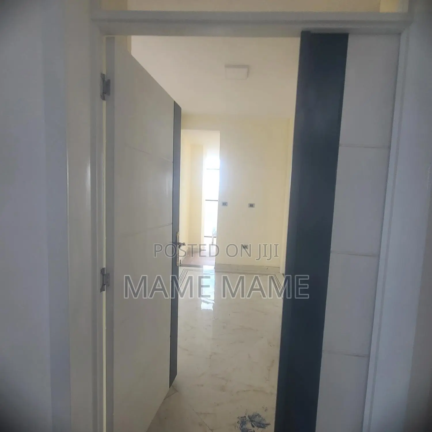 Office Space for Rent