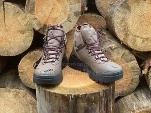 K Nike ACG Zoom Gore Tex Boots Shoes Master Quality