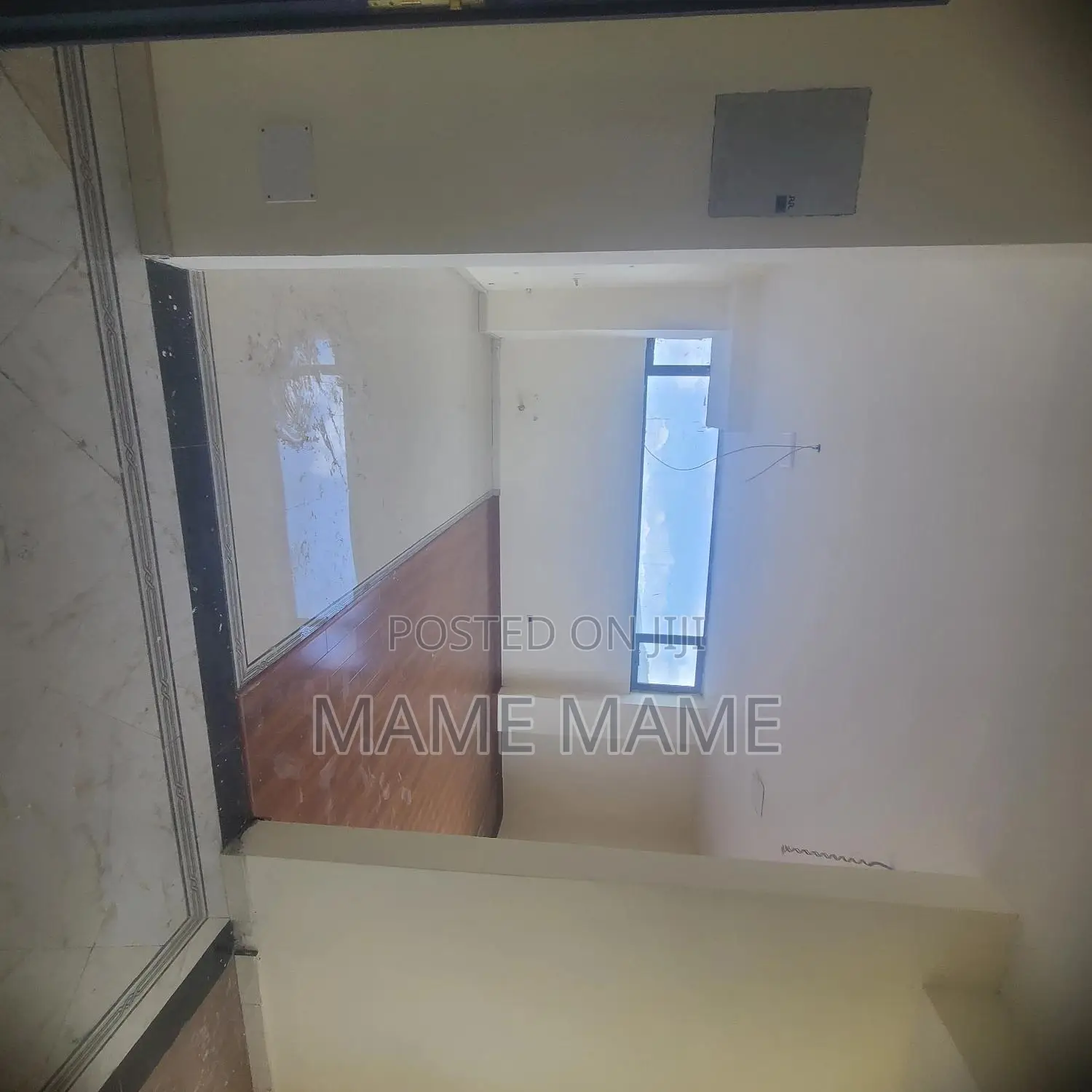 Office Space for Rent