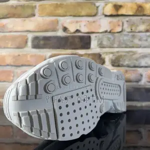 Original Adidas Zx Shoes