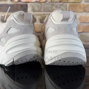 Original Adidas Zx Shoes