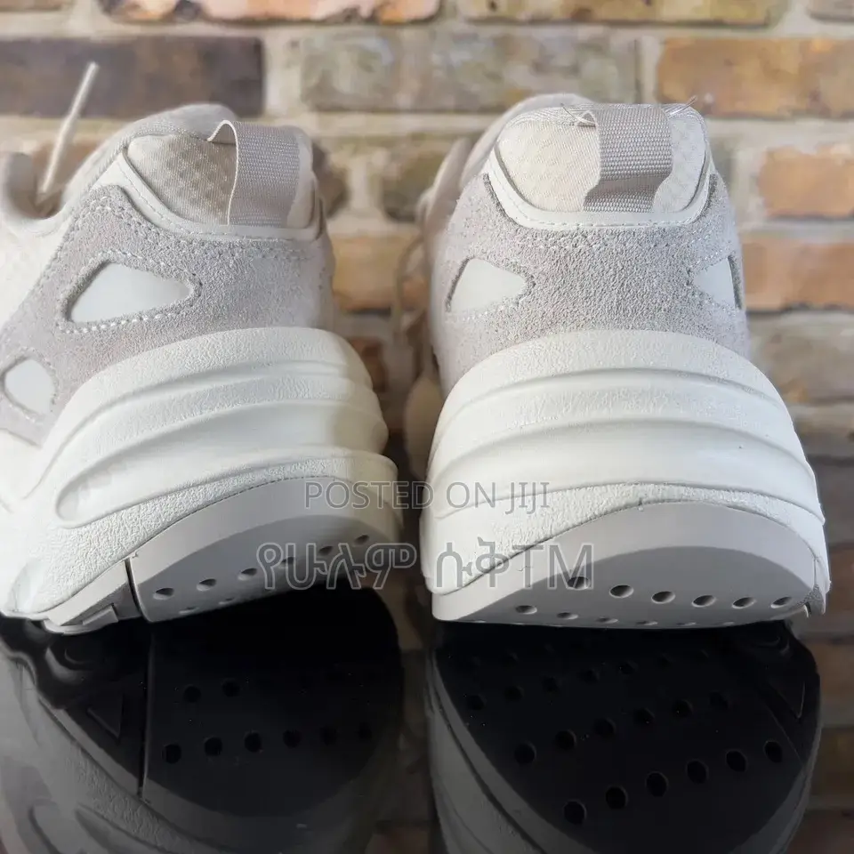 Original Adidas Zx Shoes