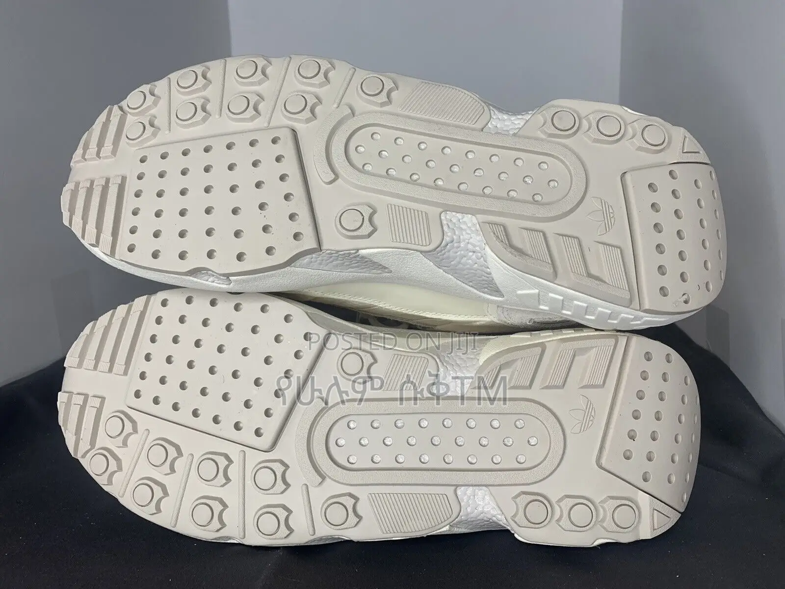 Original Adidas Zx Shoes