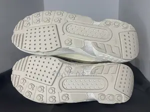 Original Adidas Zx Shoes