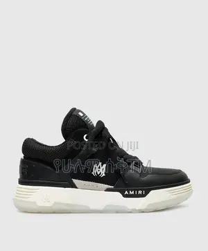 Original Amari MA-1 Sneakers Shoes