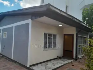 Photo - 3bdrm Villa in የሚሸጥ ቪላ አያት ግቢ, Bole for sale