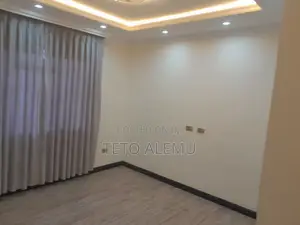 3bdrm Villa in የሚሸጥ ቪላ አያት ግቢ, Bole for sale