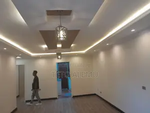 3bdrm Villa in የሚሸጥ ቪላ አያት ግቢ, Bole for sale