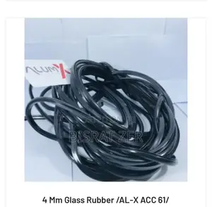 Aluminum and Appliances