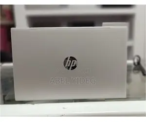 New Laptop HP Pavilion 15 8GB AMD Ryzen 3 SSD 256GB