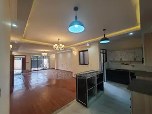 5bdrm House in የሚሸጥ ቤት ቦሌ ቡልቡላ, Bole for sale