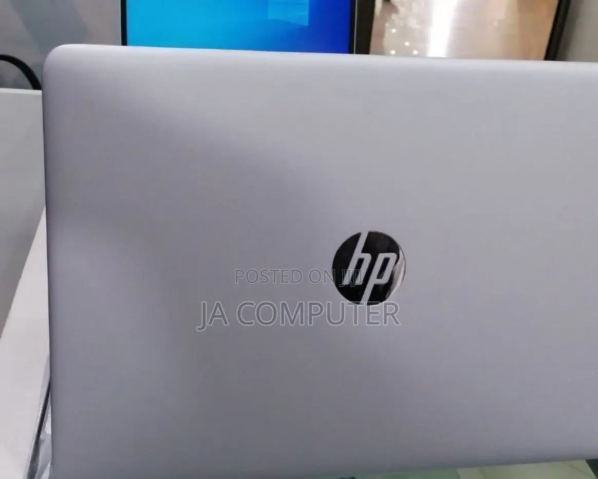 New Laptop HP EliteBook 840 G2 16GB Intel Core I7 SSD 1.5T