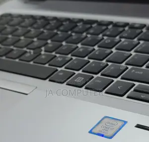 New Laptop HP EliteBook 840 G2 16GB Intel Core I7 SSD 1.5T