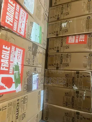 New Desktop Computer HP 290 G4 16GB Intel Core I7 SSD 512GB