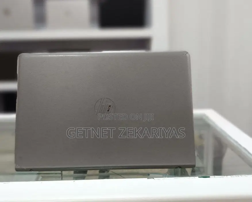 New Laptop HP Pavilion 15 8GB Intel Core I5 HDD 1T