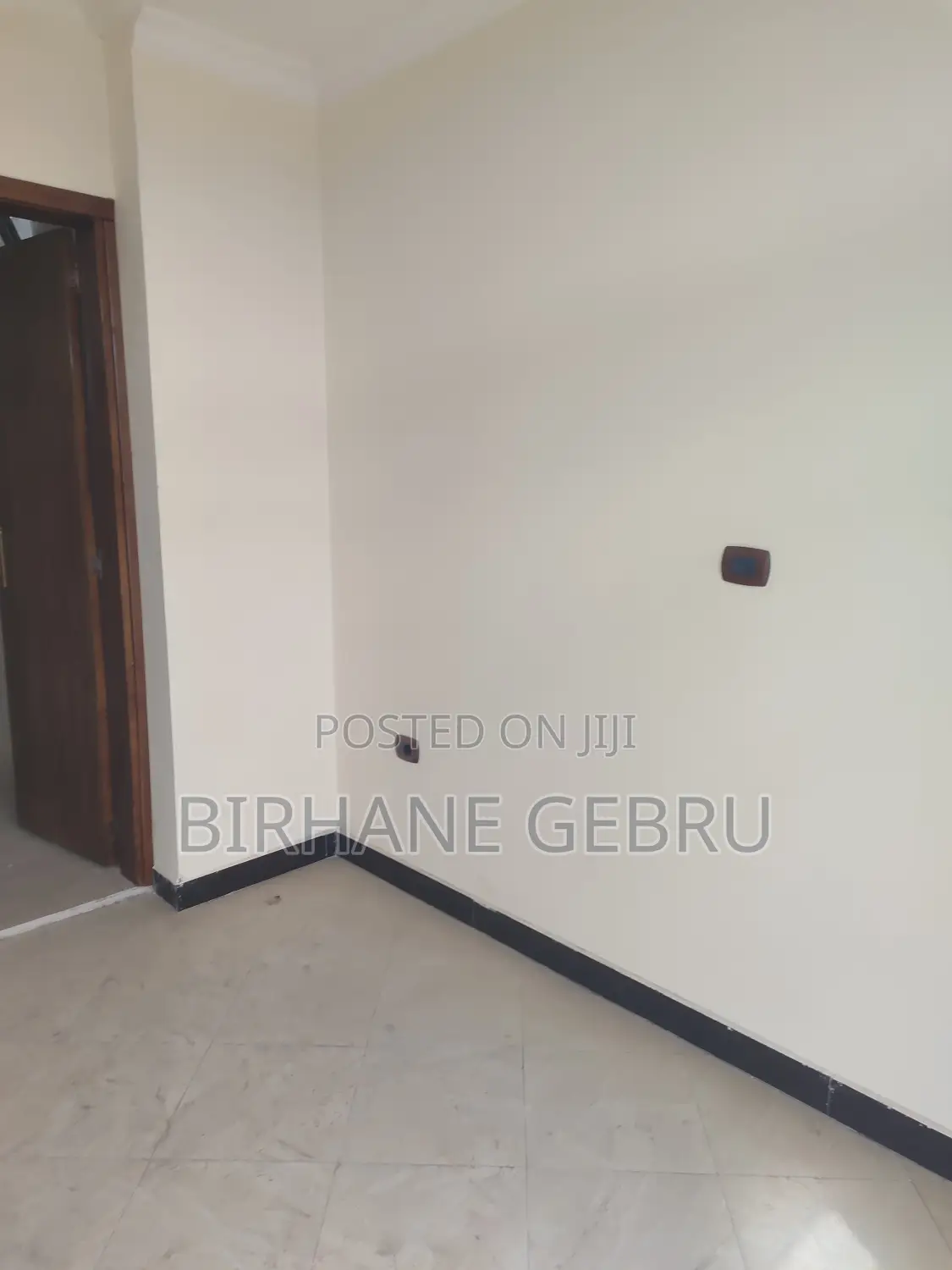 8bdrm House in G+2 House Rent, Bole for rent