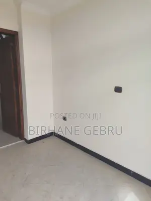 8bdrm House in G+2 House Rent, Bole for rent