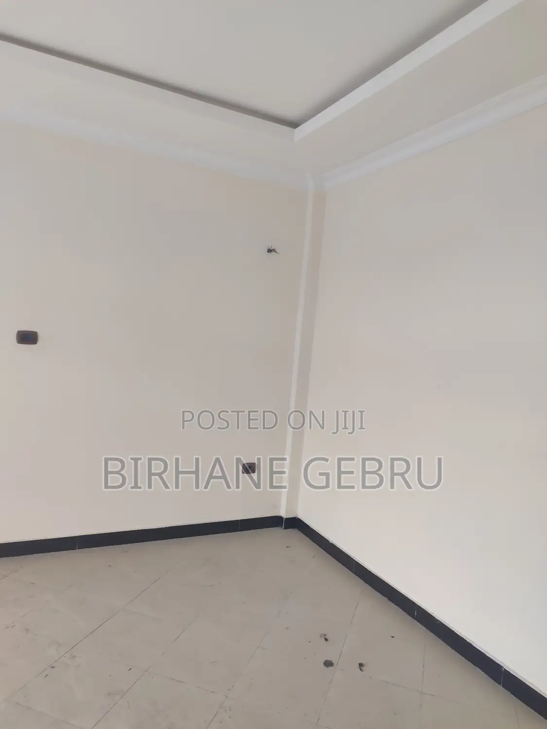 8bdrm House in G+2 House Rent, Bole for rent