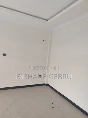 8bdrm House in G+2 House Rent, Bole for rent