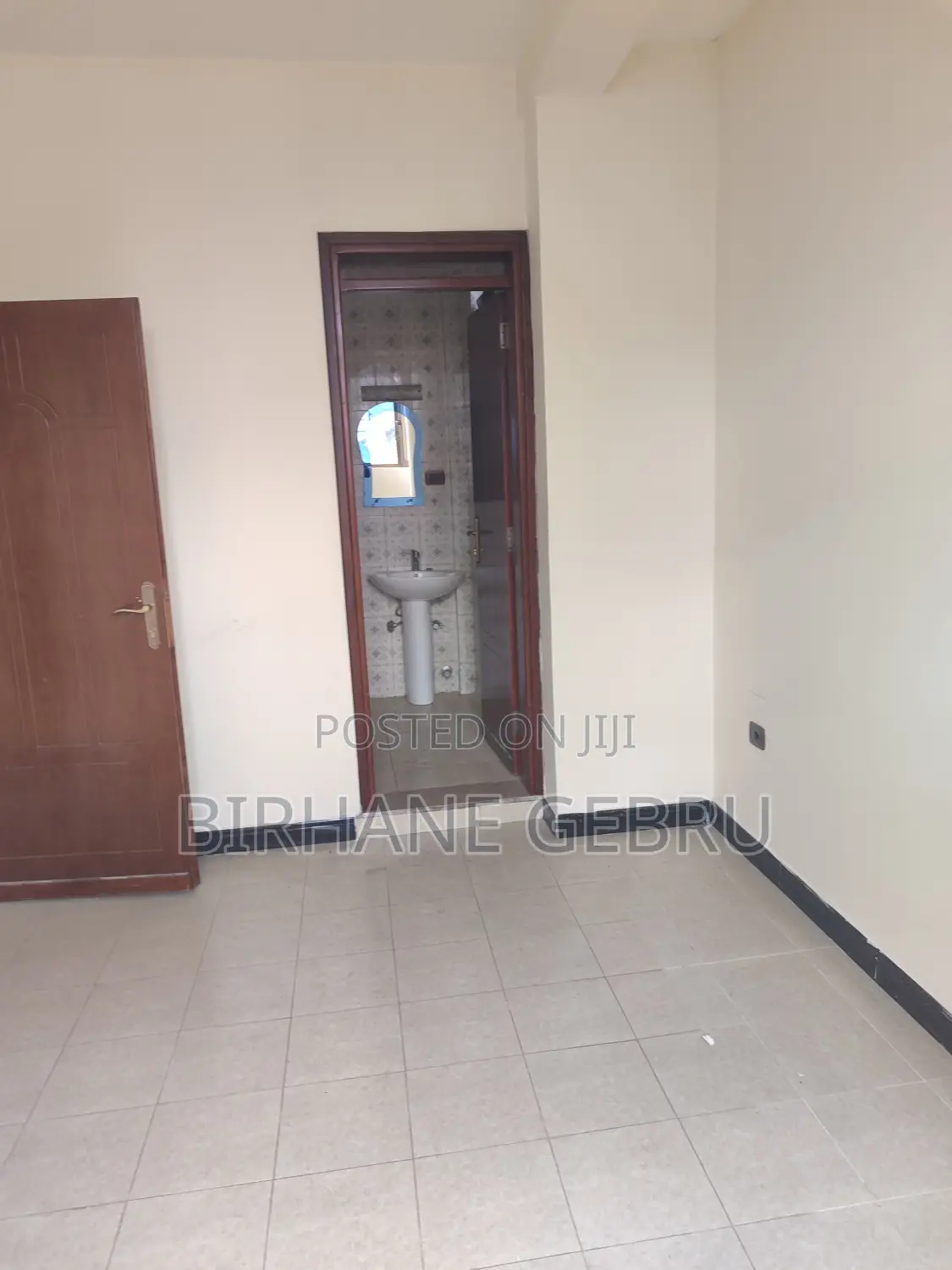 8bdrm House in G+2 House Rent, Bole for rent