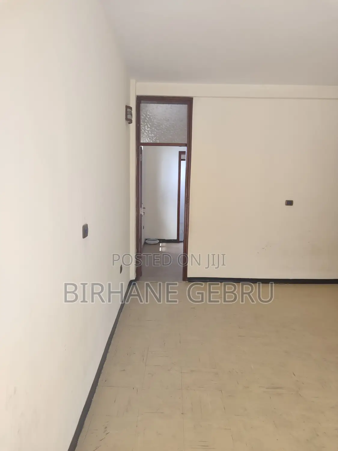8bdrm House in G+2 House Rent, Bole for rent