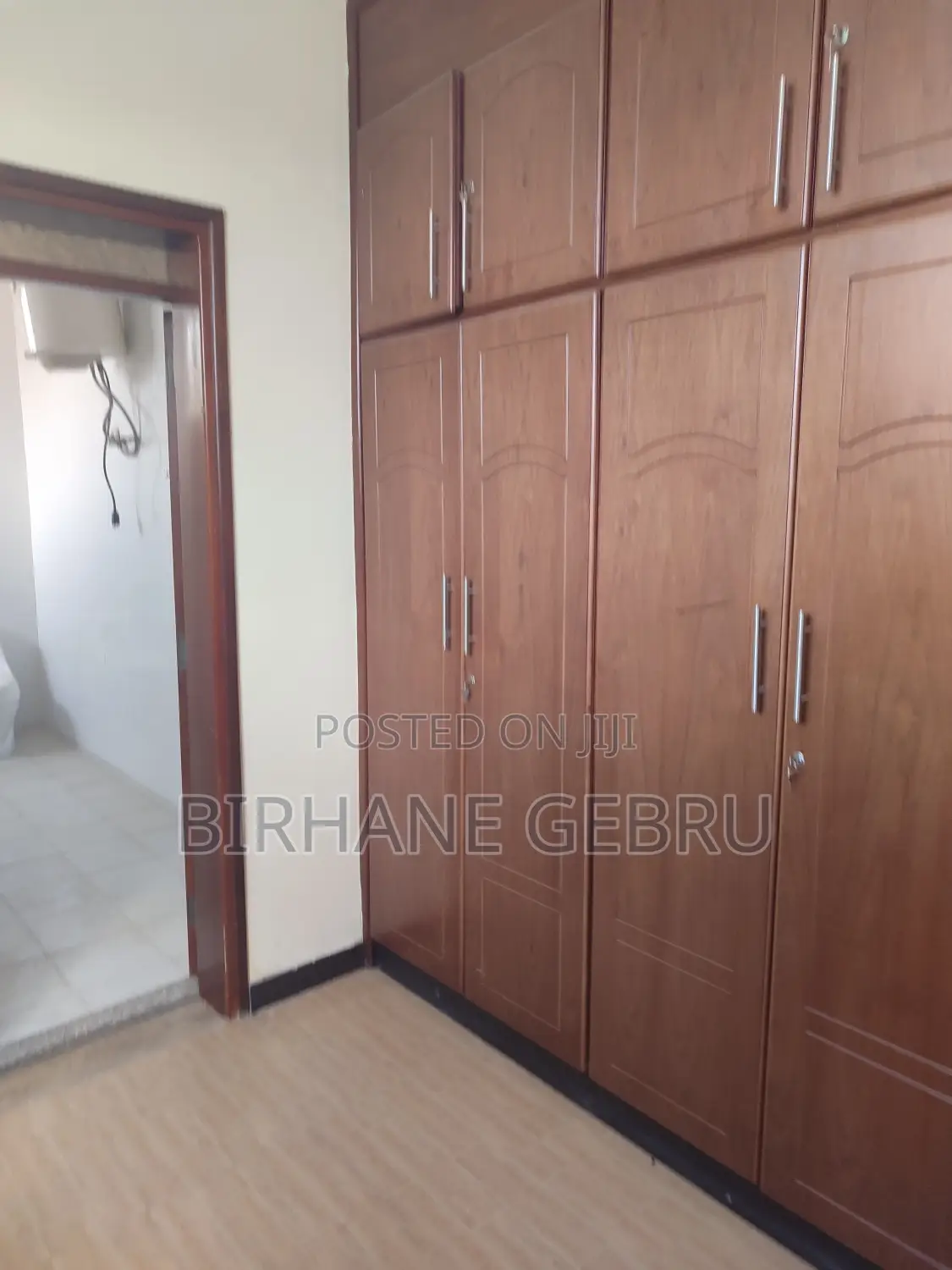 8bdrm House in G+2 House Rent, Bole for rent