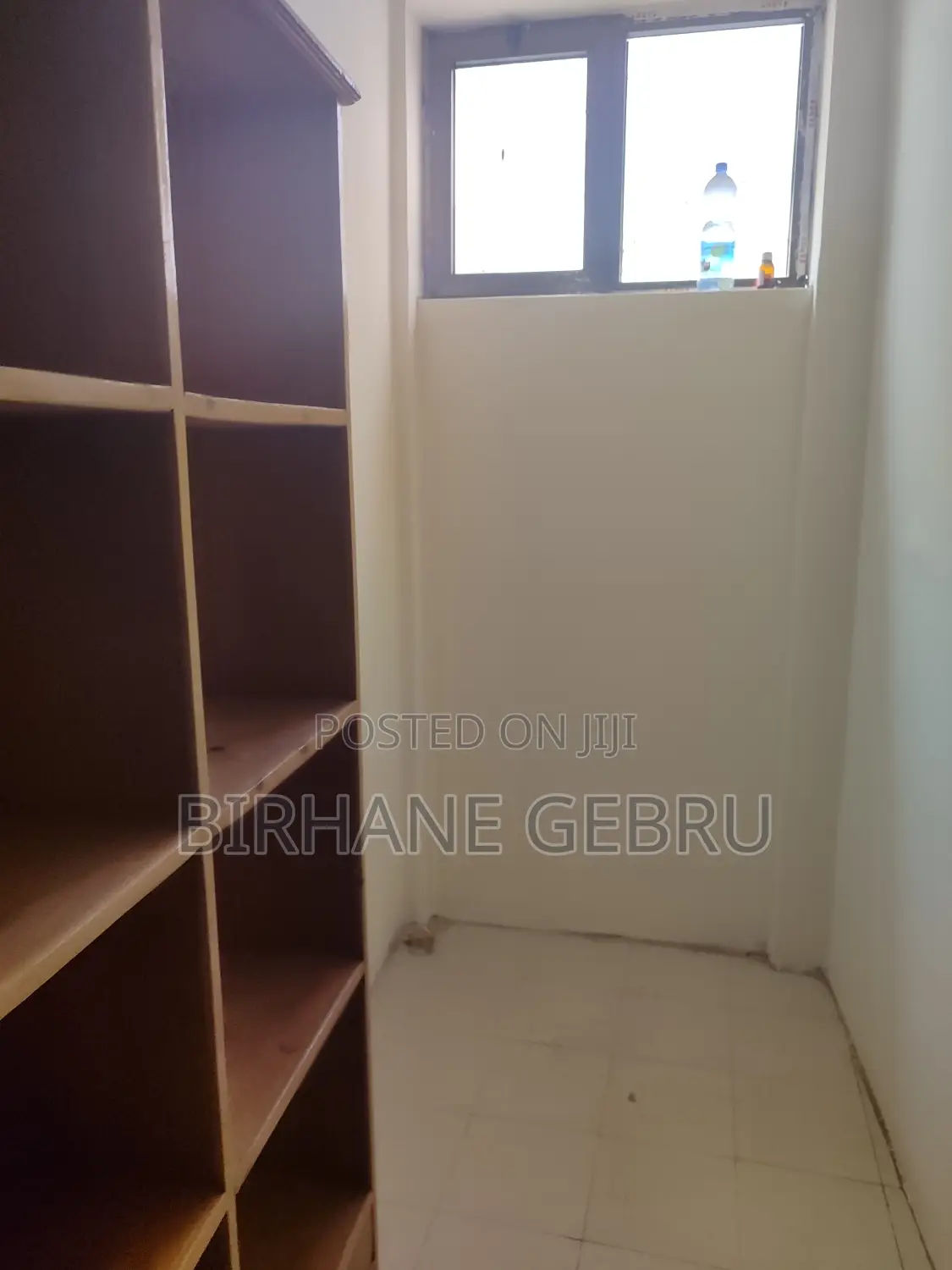 8bdrm House in G+2 House Rent, Bole for rent