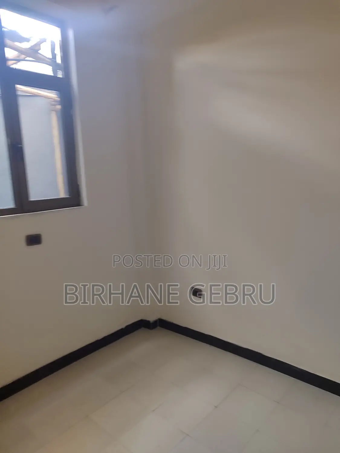 8bdrm House in G+2 House Rent, Bole for rent