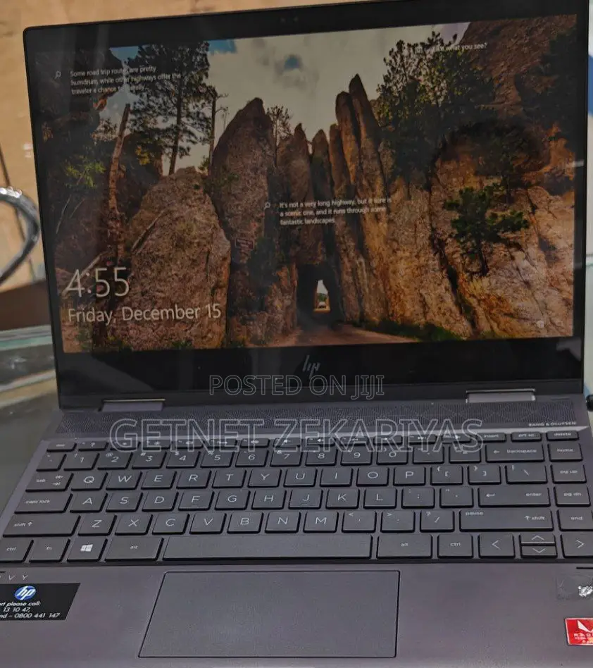 New Laptop MSI GP75 Leopard 16GB Intel Core I7 SSD 1T