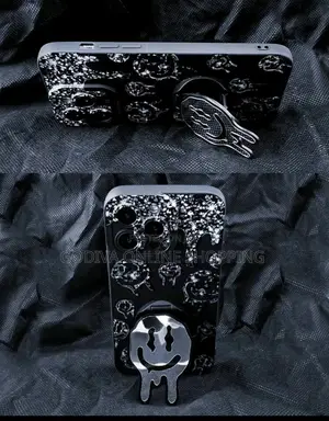 iPhone Case