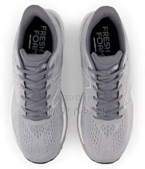 Original New Balance 880 Fuelfoam Shoes