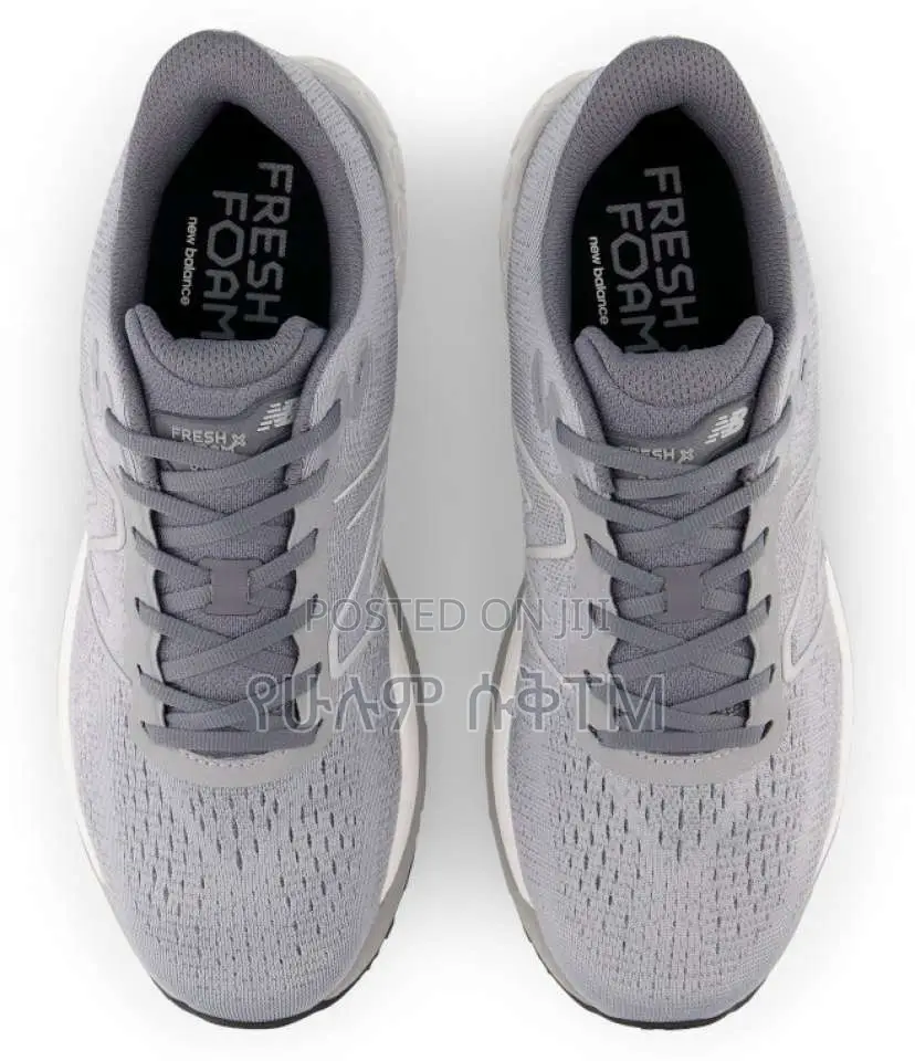 Original New Balance 880 Fuelfoam Shoes