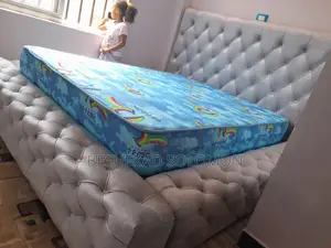 Photo - #ጥራት#ዉበት#ጥንካሬ