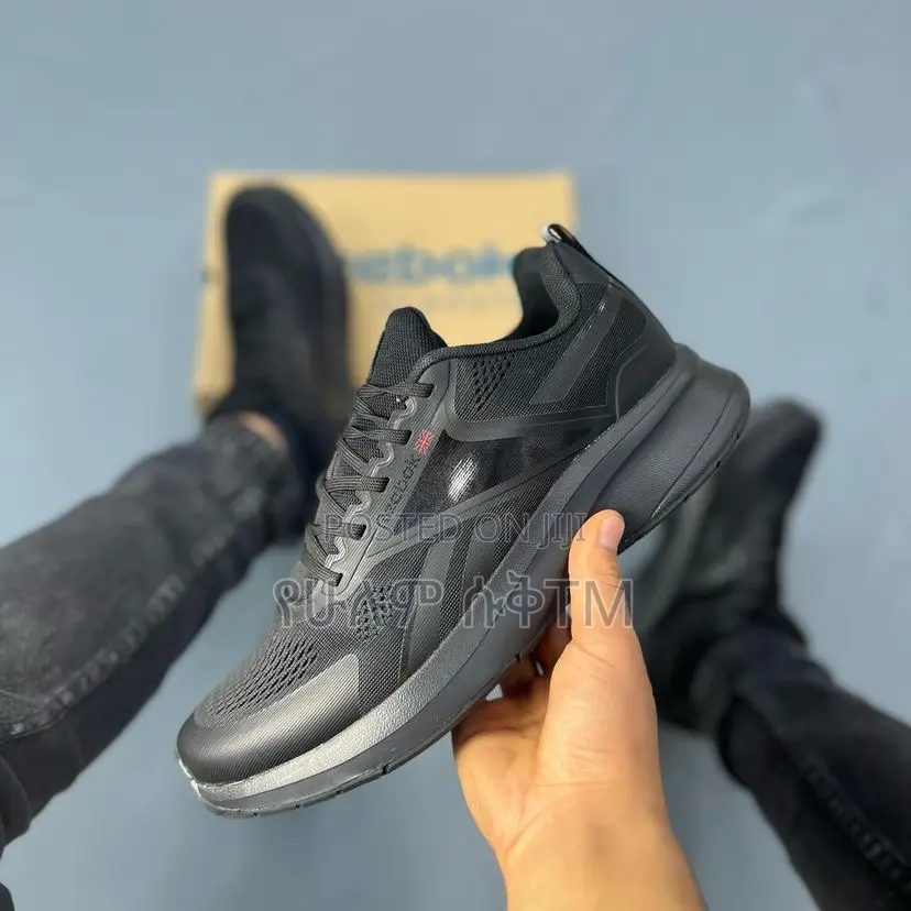 Original Reebok Energen Run 3 Shoes