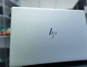 New Laptop HP EliteBook X360 1030 G7 16GB AMD Ryzen 5 SSD 512GB