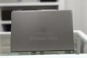 New Laptop HP Pavilion 15 8GB Intel Core I5 HDD 1T