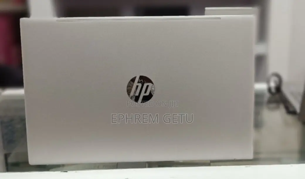 New Laptop HP Pavilion 15 8GB AMD Ryzen 3 SSD 256GB