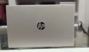 New Laptop HP Pavilion 15 8GB AMD Ryzen 3 SSD 256GB