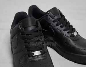 Original Nike Air Force 1 Low Premium Quality Shoes