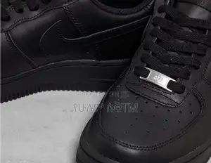 Original Nike Air Force 1 Low Premium Quality Shoes