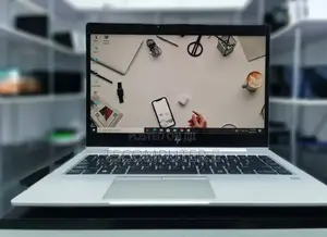 New Laptop HP EliteBook X360 1040 G7 16GB Intel Core I7 SSD 512GB