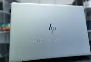 New Laptop HP EliteBook X360 1040 G7 16GB Intel Core I7 SSD 512GB