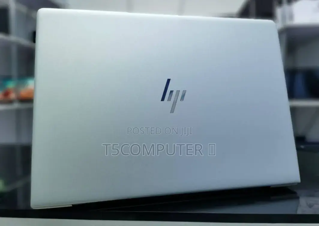 New Laptop HP EliteBook X360 1040 G7 16GB Intel Core I7 SSD 512GB